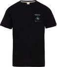 Prtpenalt shirt