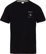 Prtpenalt shirt