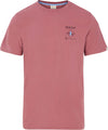 Prtpenalt shirt