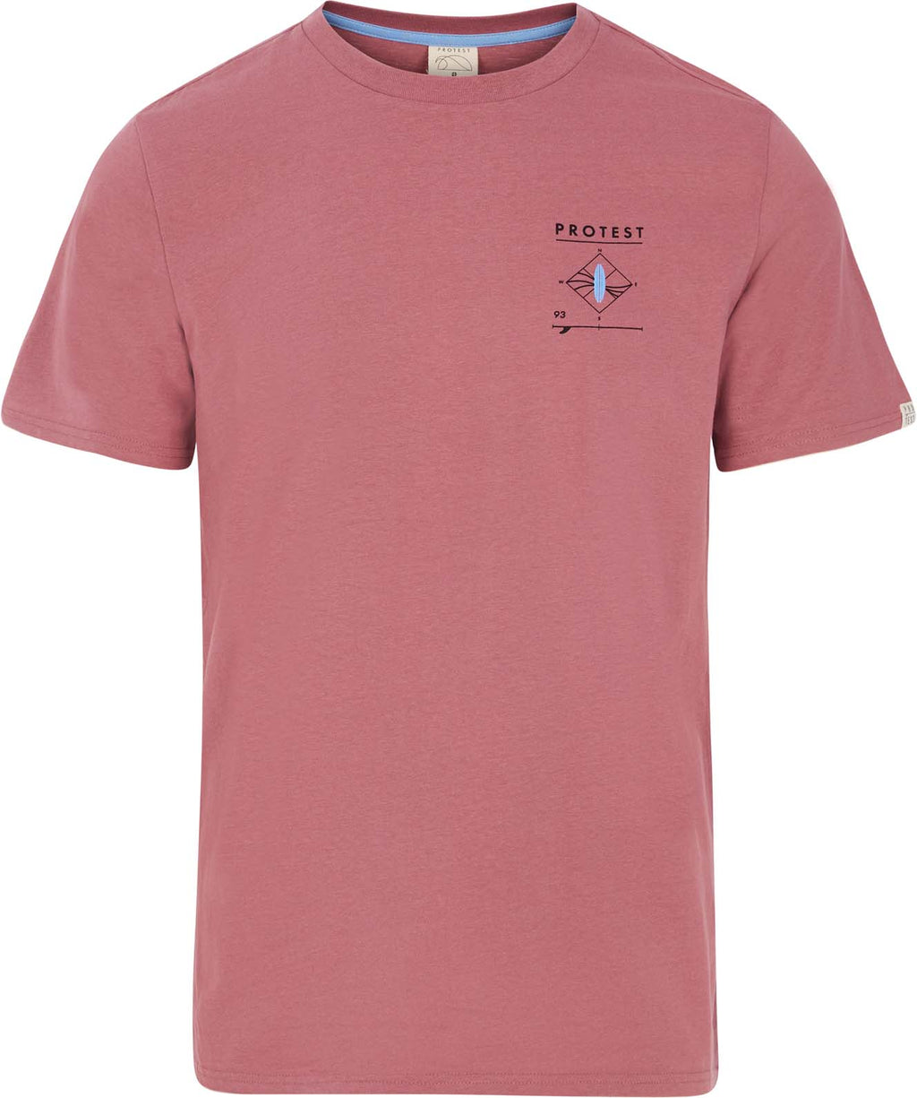 Prtpenalt shirt