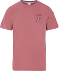 Prtpenalt shirt