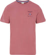 Prtpenalt shirt