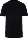Prtrimble shirt
