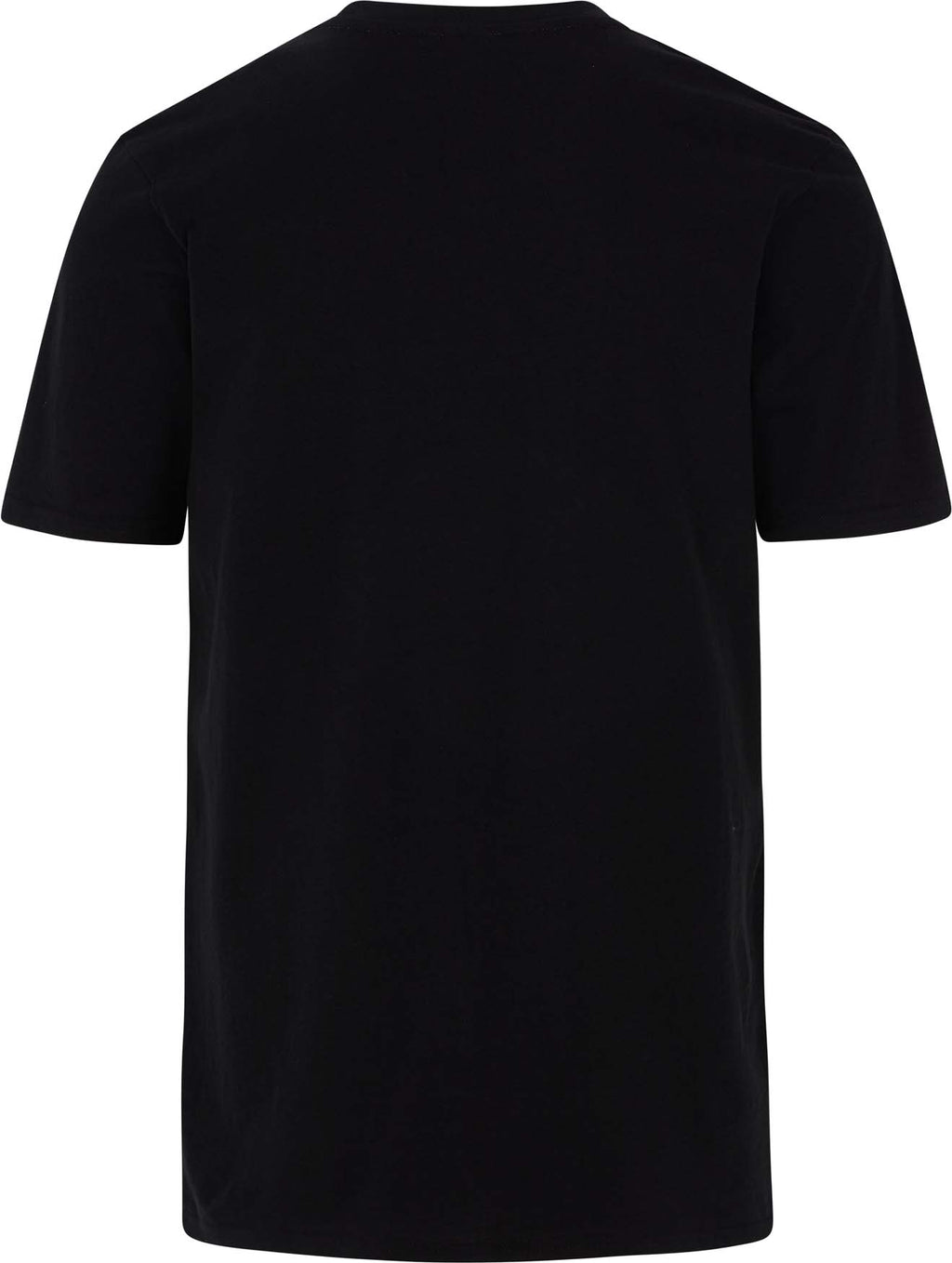 Prtrimble shirt