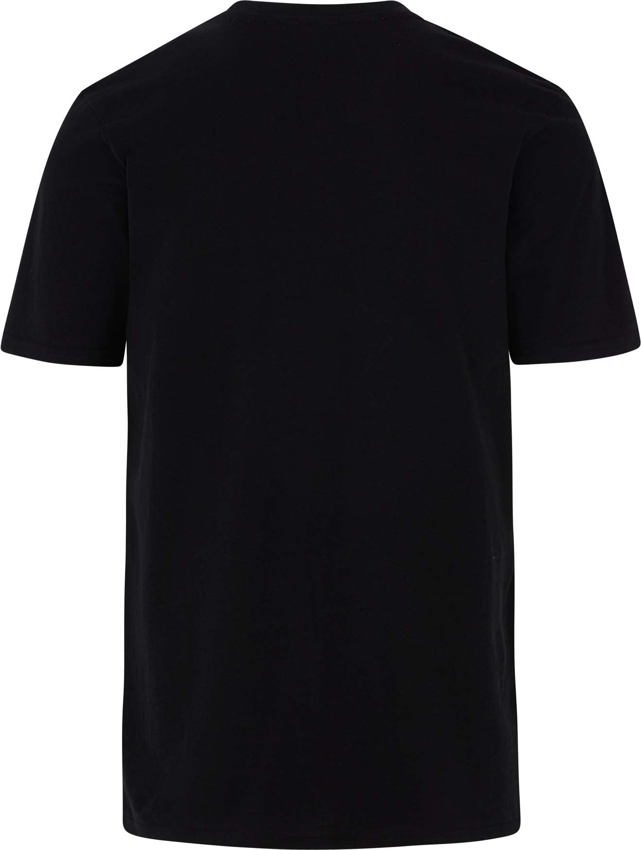 Prtrimble shirt
