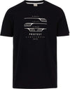 Prtrimble shirt