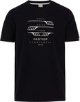 Prtrimble shirt