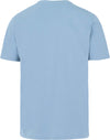Prtrimble shirt