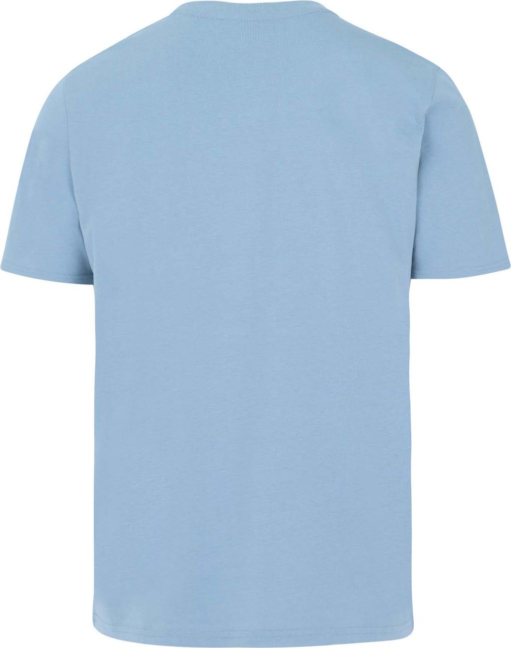 Prtrimble shirt