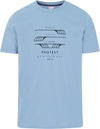 Prtrimble shirt