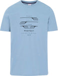 Prtrimble shirt