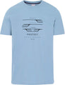 Prtrimble shirt