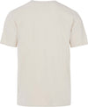 Prtstan shirt