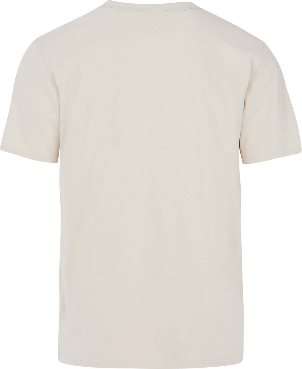 Prtstan shirt