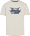 Prtstan shirt