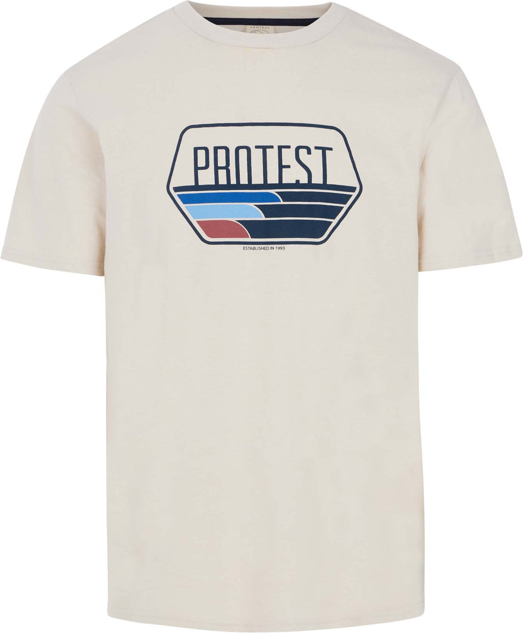 Prtstan shirt