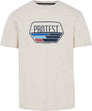 Prtstan shirt