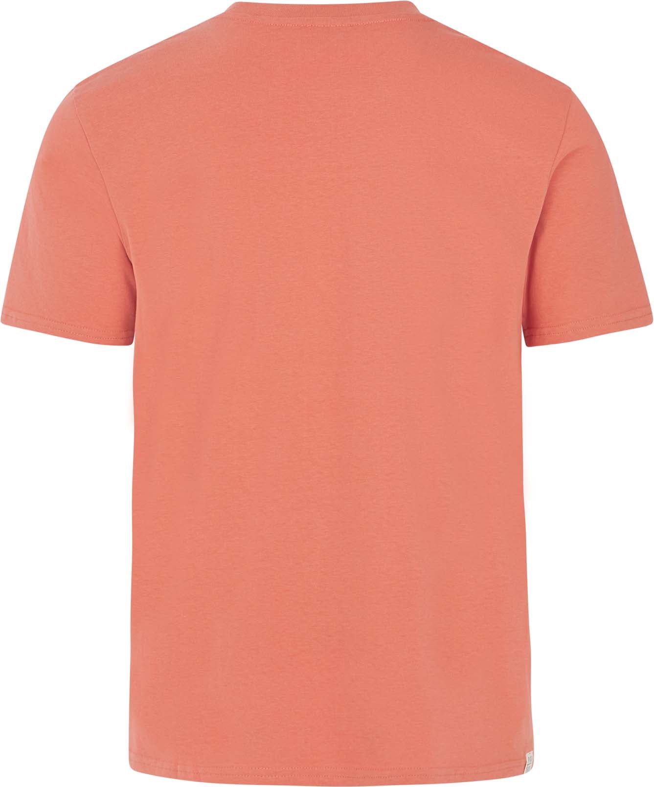 Prtstan shirt