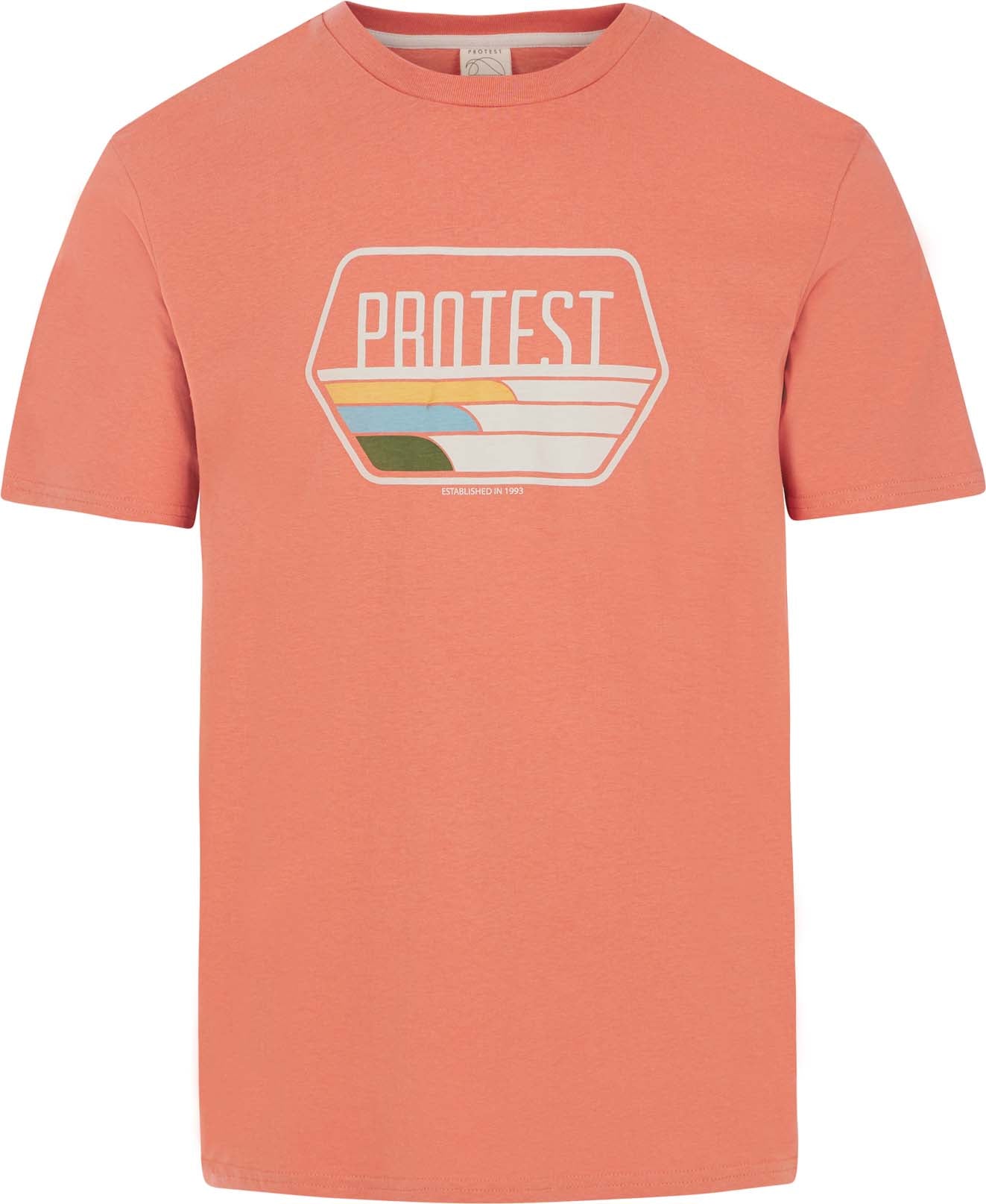 Prtstan shirt