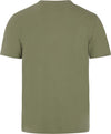 Prtstan shirt