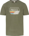 Prtstan shirt
