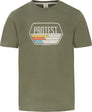 Prtstan shirt
