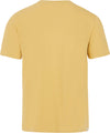 Prtstan shirt