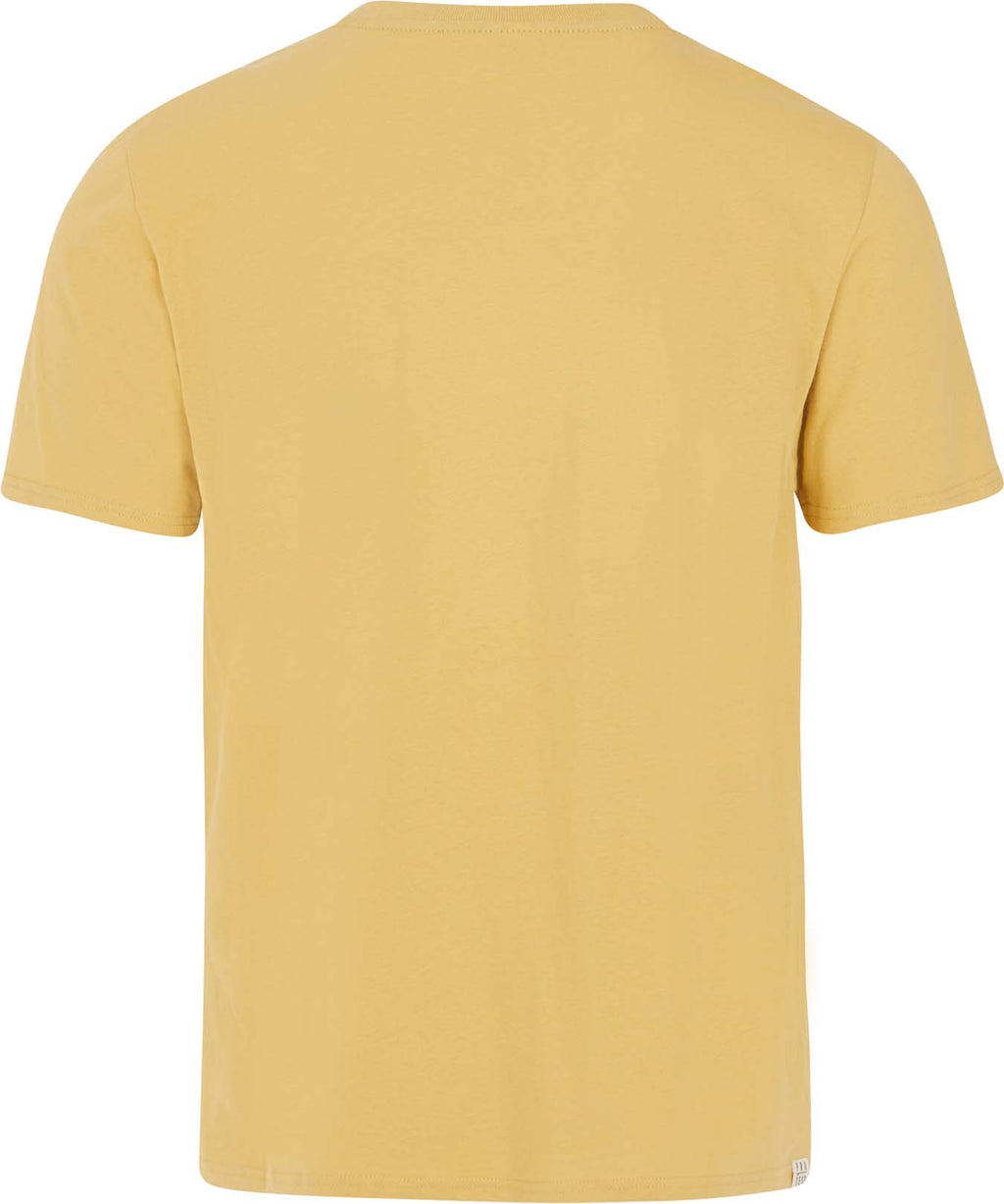 Prtstan shirt