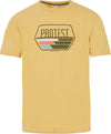 Prtstan shirt