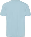 Prtstan shirt