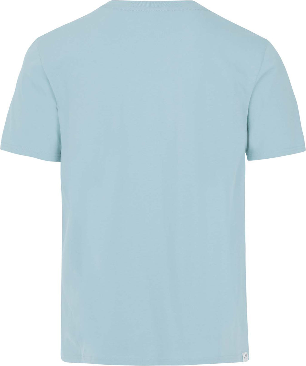 Prtstan shirt