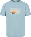 Prtstan shirt