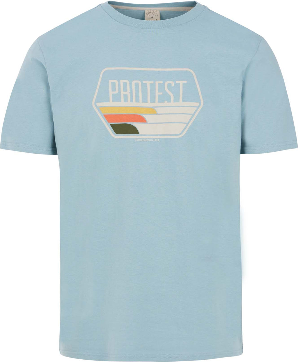 Prtstan shirt