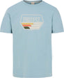 Prtstan shirt