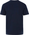 Prtstan shirt