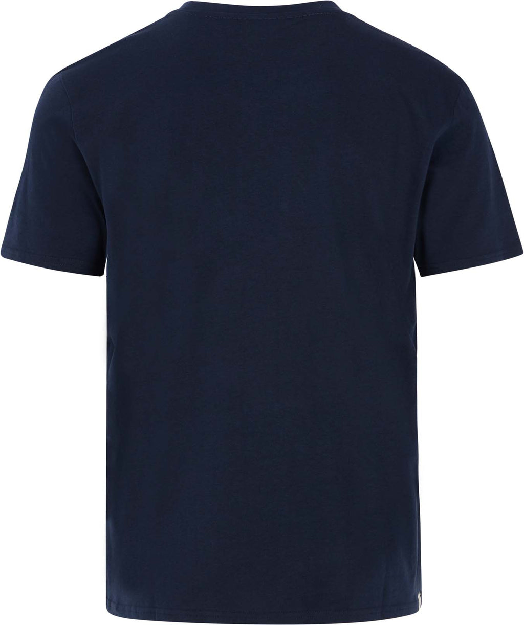 Prtstan shirt