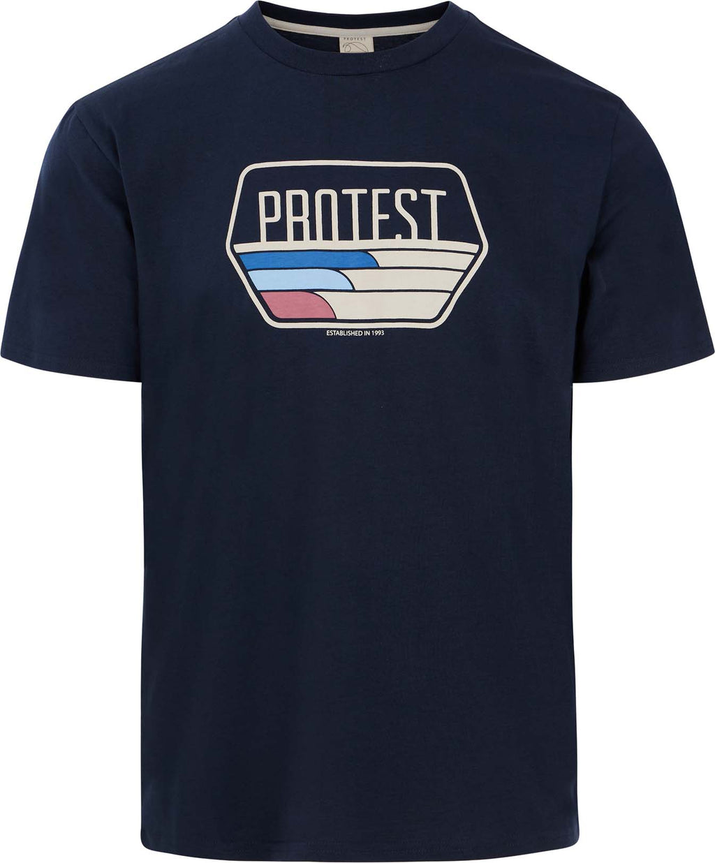 Prtstan shirt
