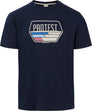 Prtstan shirt