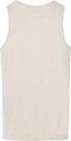 Prtluka tanktop