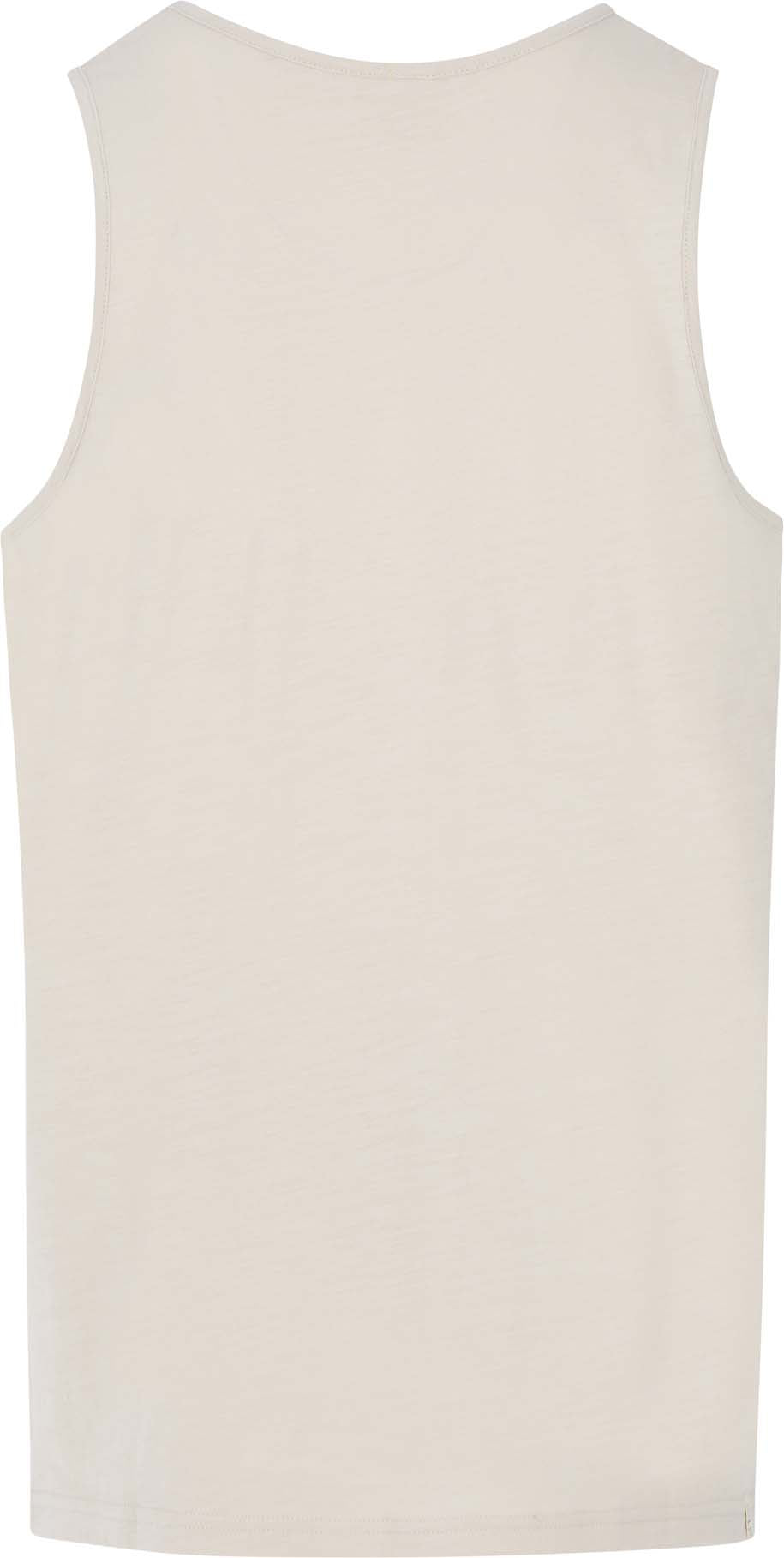 Prtluka tanktop
