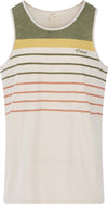 Prtluka tanktop