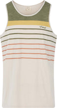 Prtluka tanktop
