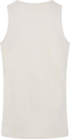Prtrally tanktop
