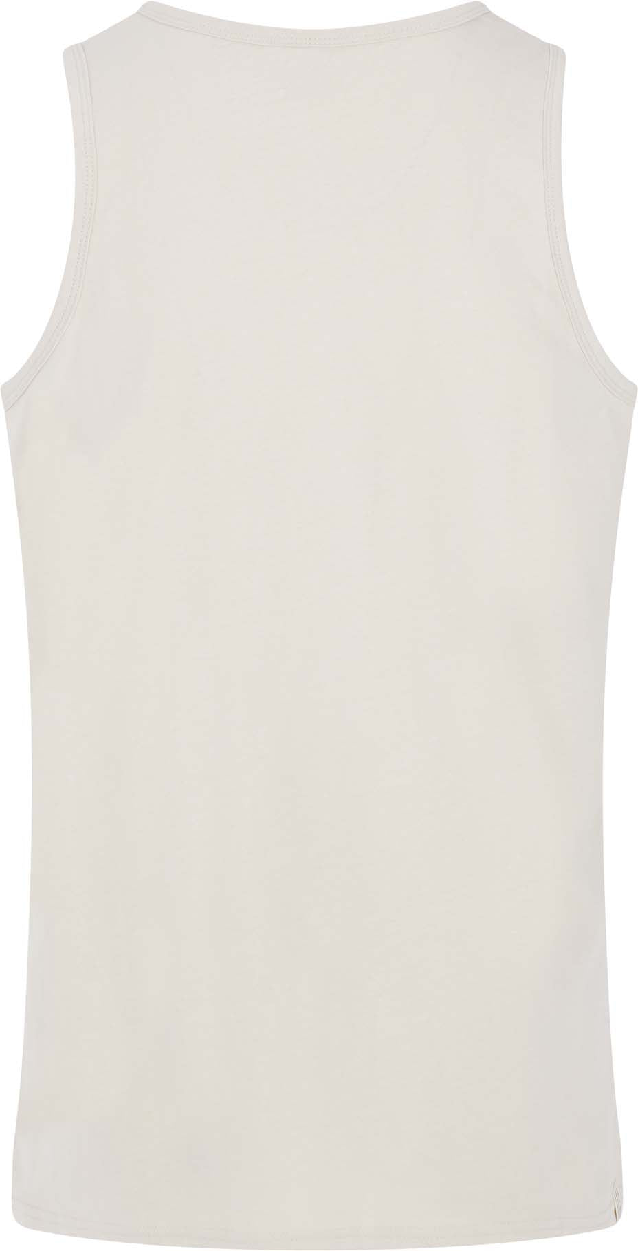 Prtrally tanktop