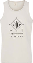 Prtrally tanktop