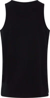 Prtrally tanktop