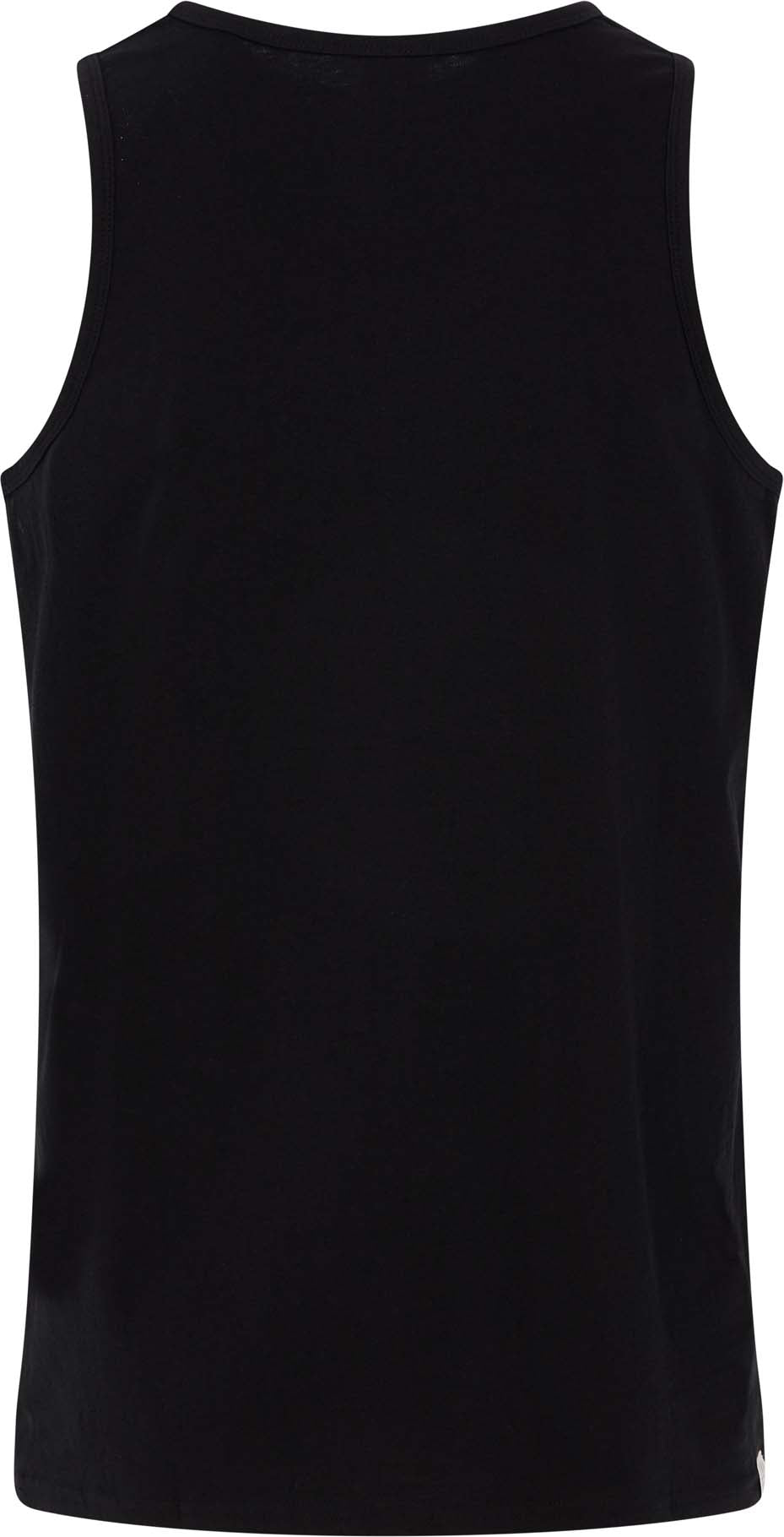 Prtrally tanktop