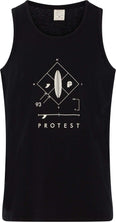 Prtrally tanktop