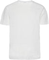 Judoc shirt
