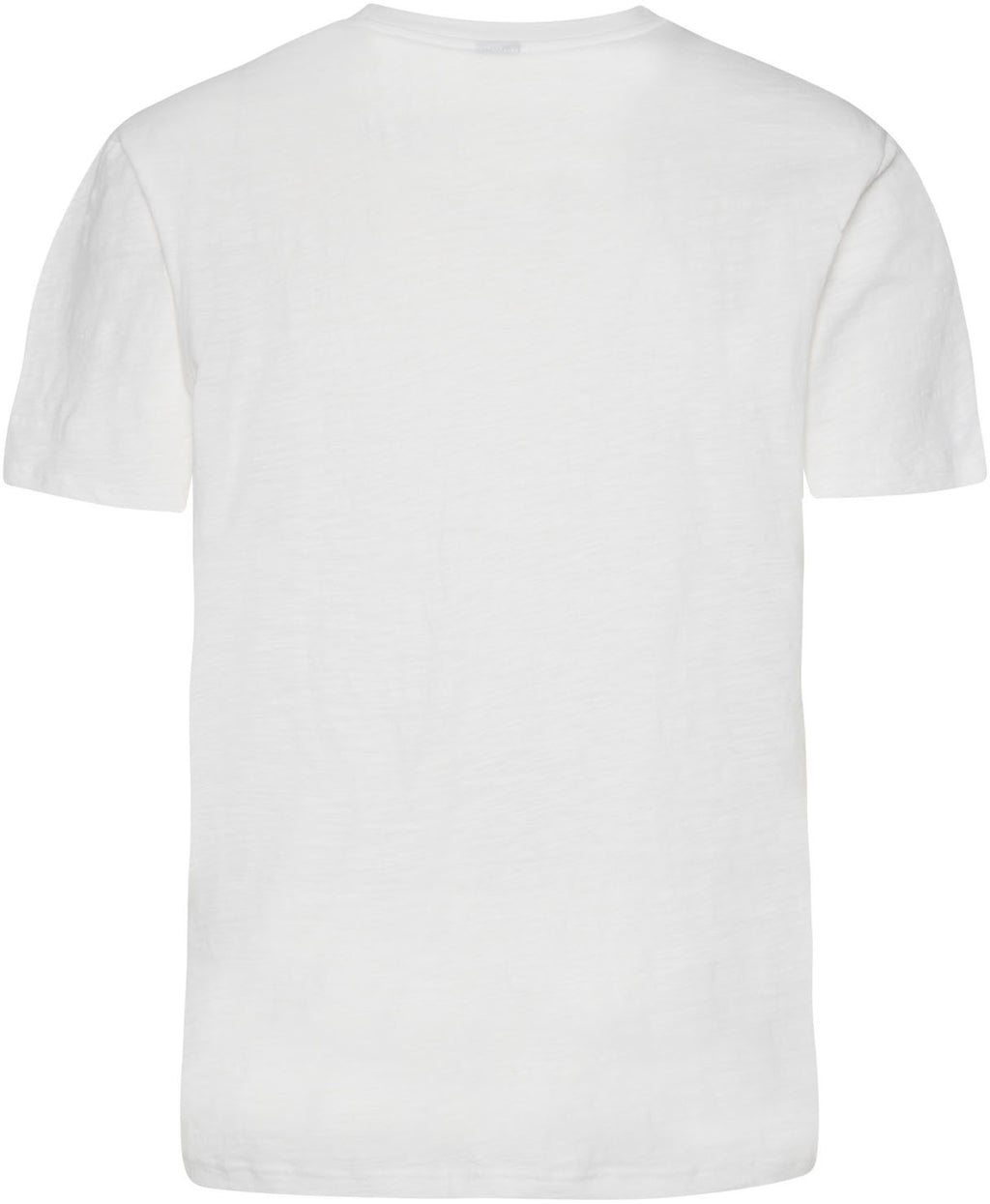 Judoc shirt
